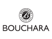 coupon réduction Bouchara